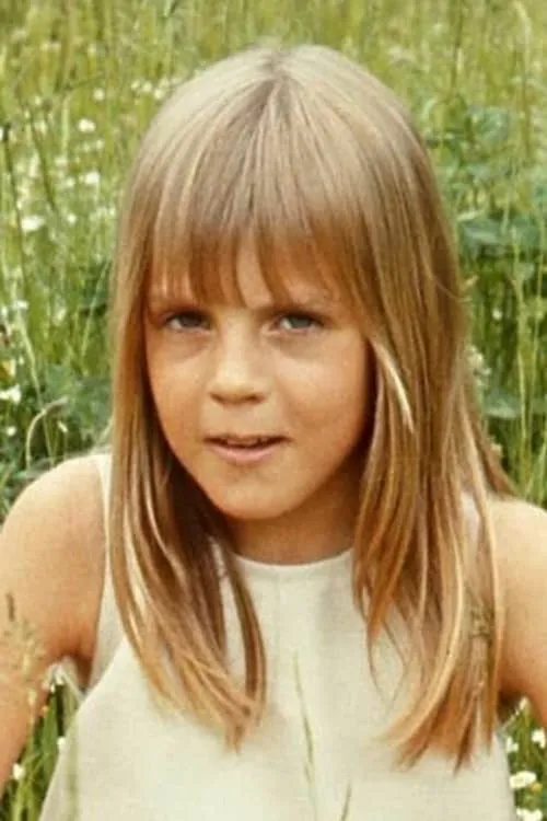 Carlo Felicetti ha trabajado con Julia Hede-Wilkens en 1 ocasiones