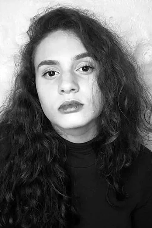 Rhuann Gabriel ha trabajado con Julia Kahane en 1 ocasiones