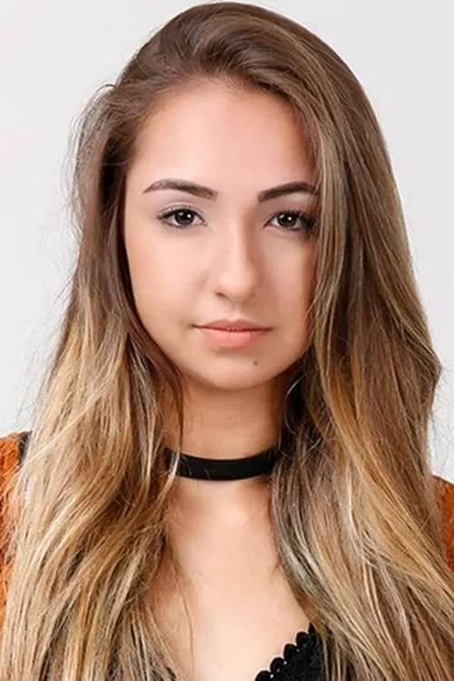 Gustavo Mello ha trabajado con Julia Klein en 1 ocasiones