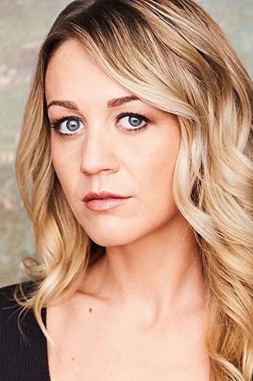 Sara Kova ha trabajado con Julia Lehman en 1 ocasiones