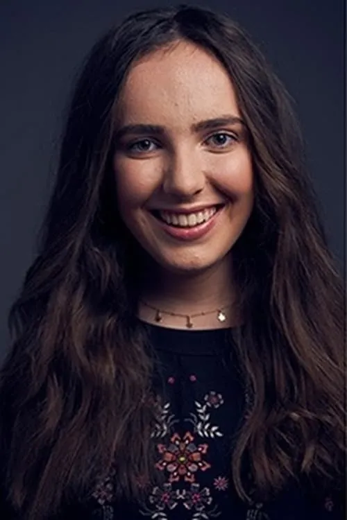 Kamil Mróz ha trabajado con Julia Lewenfisz-Górka en 1 ocasiones