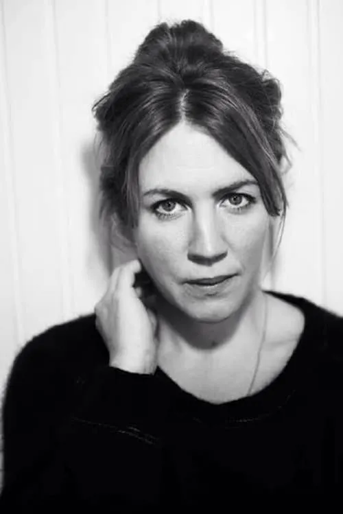 Iggy Malmborg ha trabajado con Julia Marko-Nord en 1 ocasiones