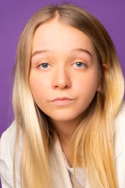 Olalla Escribano ha trabajado con Júlia Mascort en 1 ocasiones