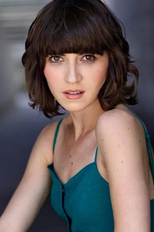 Remy Ryan Hernandez ha trabajado con Julia Max en 1 ocasiones