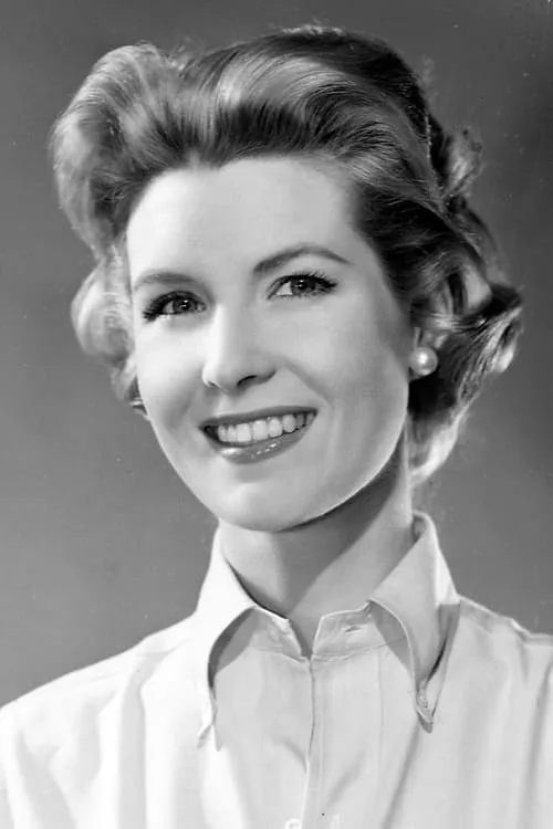 Julia Meade en su biografía y filmografía