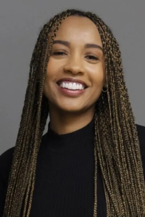 Julia Miranda — personaje: Petra