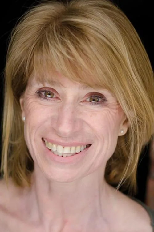 ?????? ?????? ha trabajado con Julia Munrow en 1 ocasiones