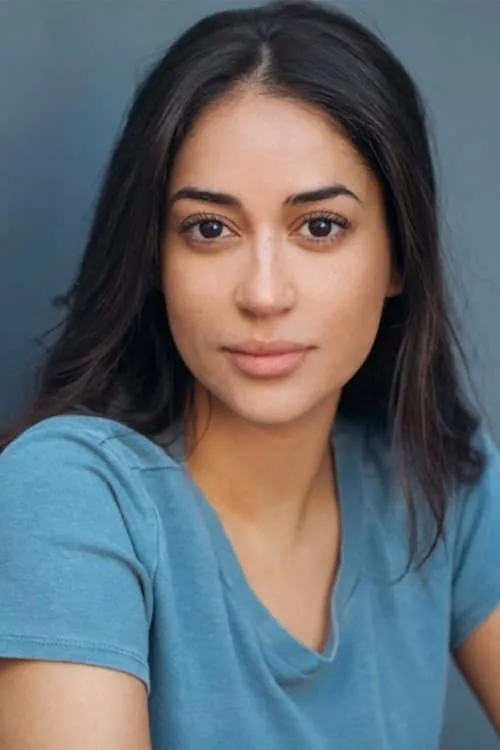 Mi Kwan Lock ha trabajado con Julia Oberlinkels en 1 ocasiones