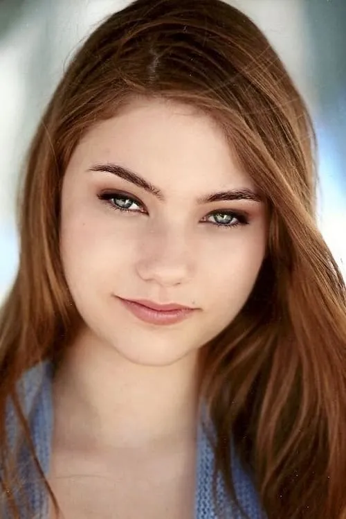 Tamara Carey ha trabajado con Julia Putnam en 1 ocasiones