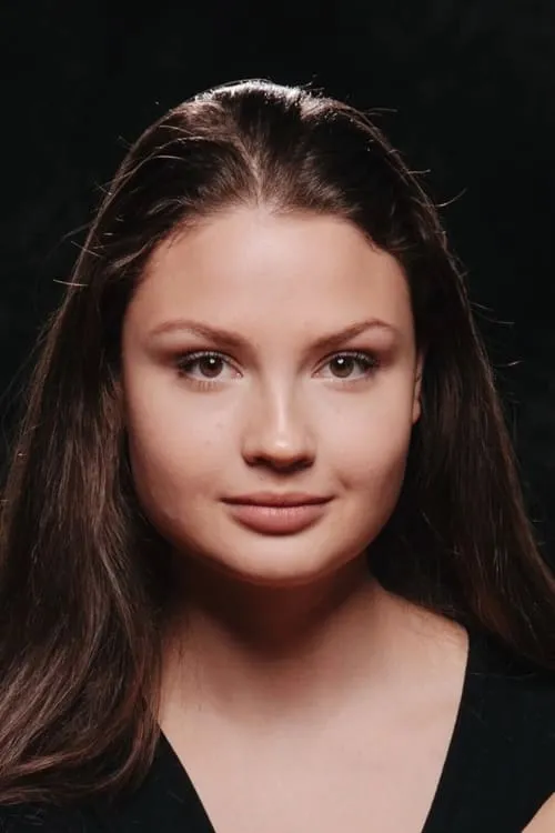 Hubert Milkowski ha trabajado con Julia Rocka en 1 ocasiones