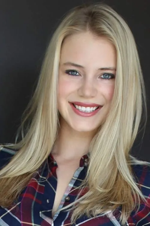 Don Hewitt Sr. ha trabajado con Julia Rusatsky en 1 ocasiones