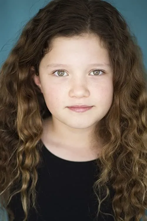 Mandy McElhinney ha trabajado con Julia Savage en 1 ocasiones