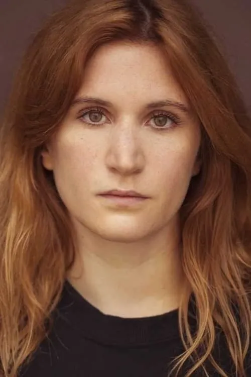 Le Filip ha trabajado con Julia Steiger en 1 ocasiones