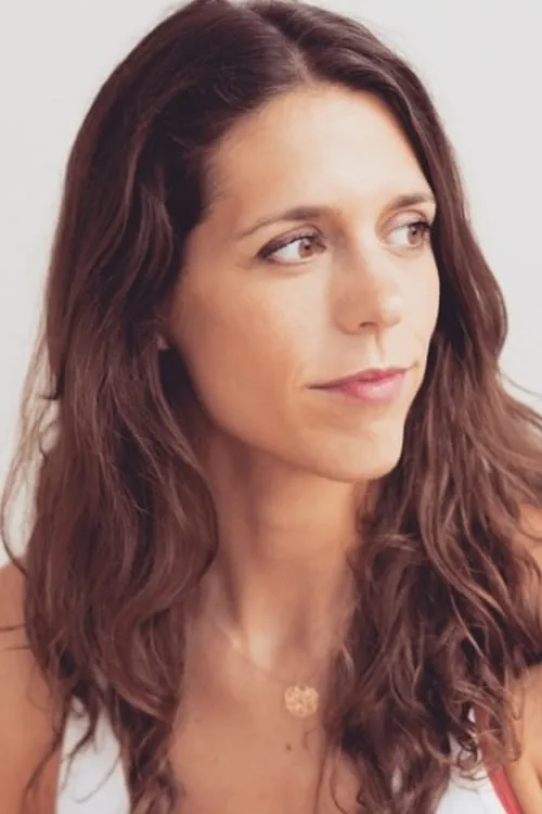 Ahmed Guedayia ha trabajado con Julia Truffaut en 1 ocasiones