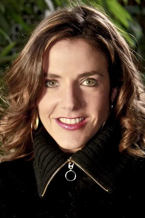 Jaime Coloma ha trabajado con Julia Vial en 1 ocasiones