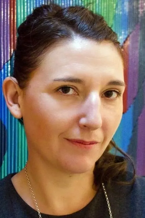 Julia Vidit en su biografía y filmografía