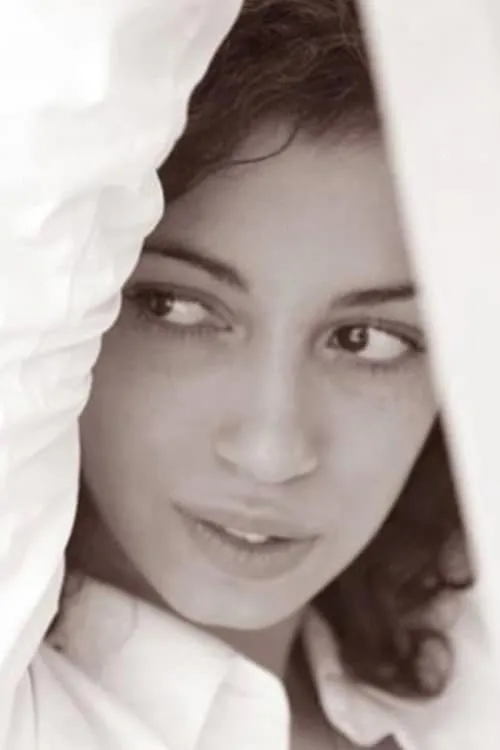 Ross Ulbricht ha trabajado con Julia Vie en 1 ocasiones