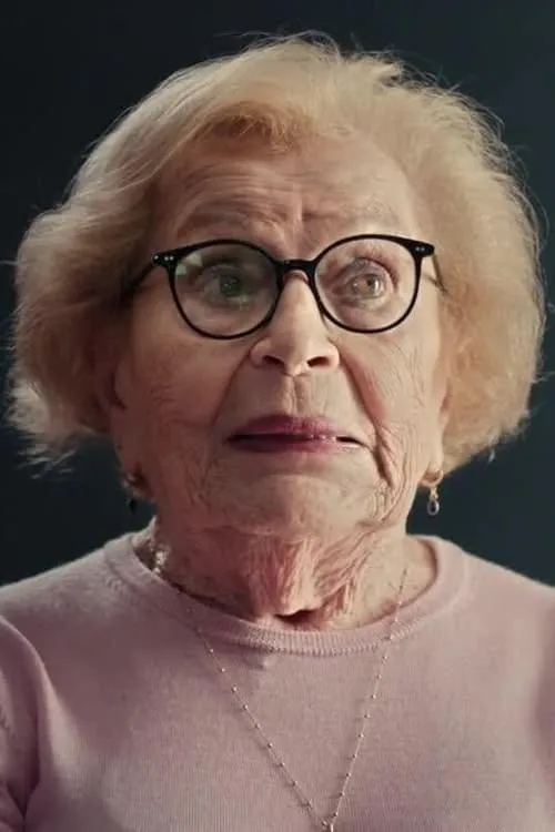 Patrick Wallach ha trabajado con Julia Wallach en 1 ocasiones