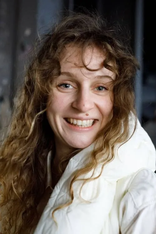 Thomas Lettow ha trabajado con Julia Windischbauer en 1 ocasiones