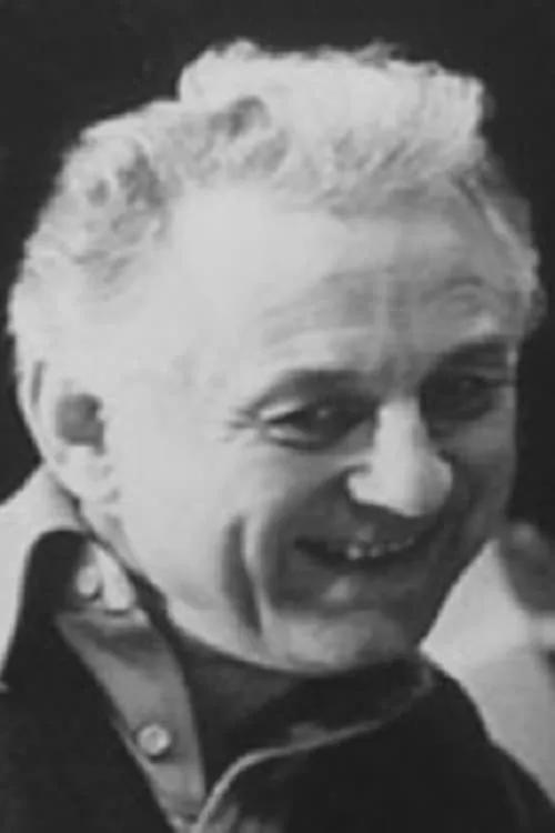 Jean Shepherd ha trabajado con Julian Amyes en 1 ocasiones