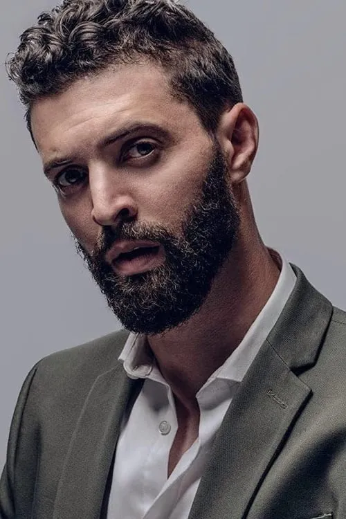 Sherrie Prose ha trabajado con Julian Cavett en 2 ocasiones