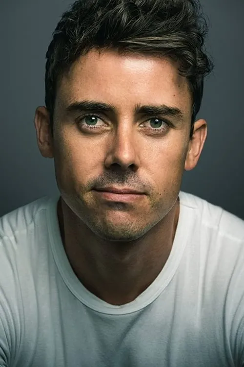 Will Kelly ha trabajado con Julian Curtis en 1 ocasiones