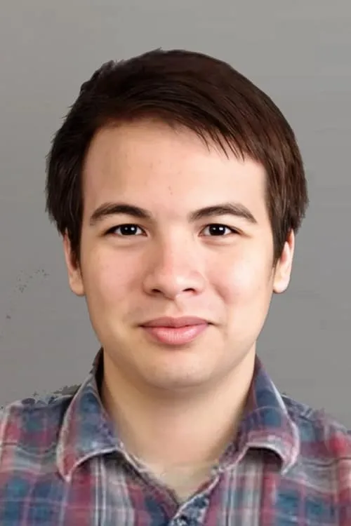 Angie Wang ha trabajado con Julian De Perio en 1 ocasiones