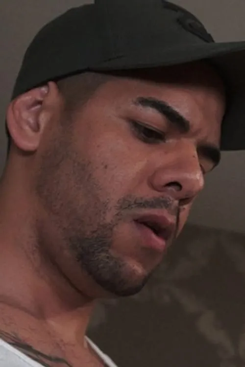 Scotty Rage ha trabajado con Julian D'Marco en 1 ocasiones