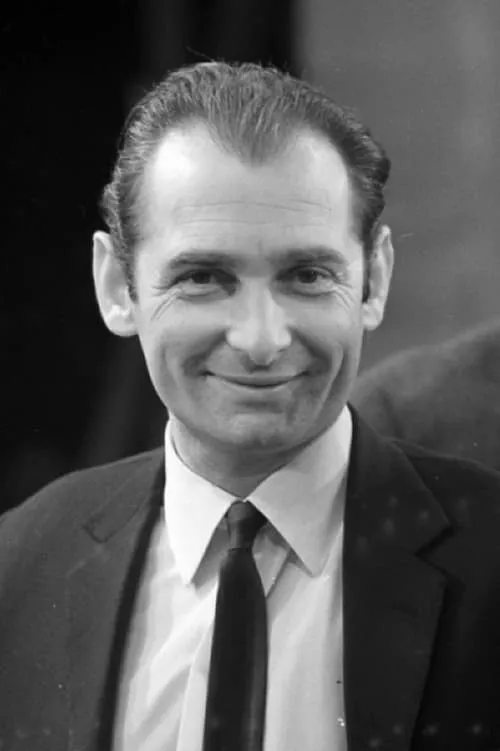 Pawel Komorowski ha trabajado con Julian Dziedzina en 1 ocasiones