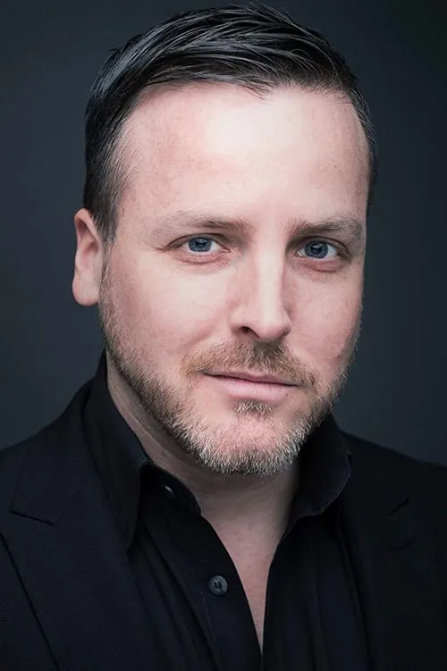 Dan Bertolini ha trabajado con Julian Francis Adderley en 1 ocasiones