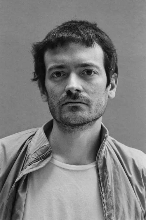 Lorena Iglesias ha trabajado con Julián Génisson en 12 ocasiones