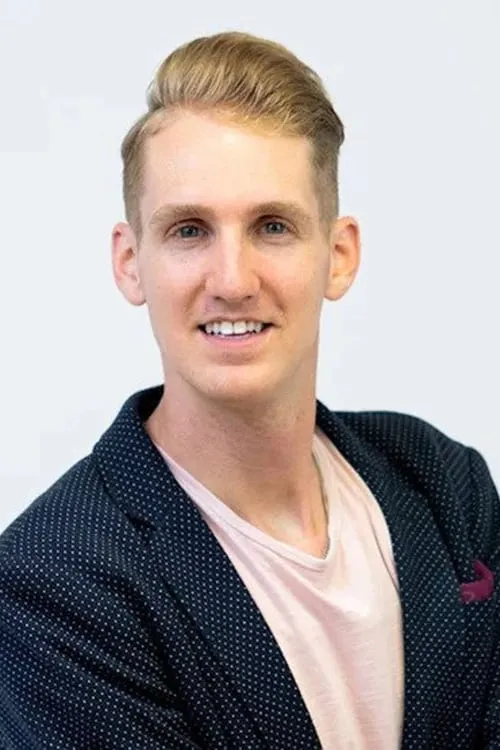 Bruno Kocher ha trabajado con Julian Graf en 1 ocasiones