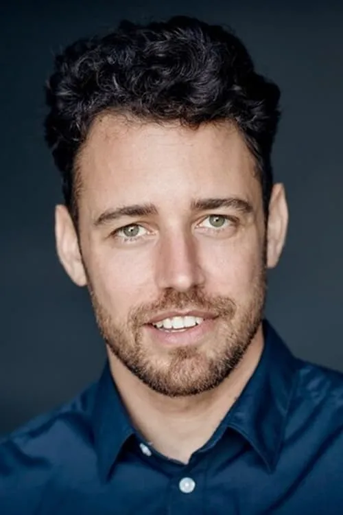 Claudia Plöckl ha trabajado con Julian Härtner en 1 ocasiones