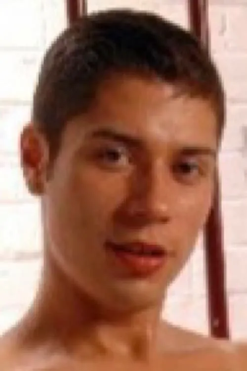 Karim Khalef ha trabajado con Julian Lanzacruz en 1 ocasiones