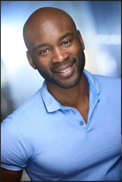 Joe Hughes ha trabajado con Julian London en 1 ocasiones