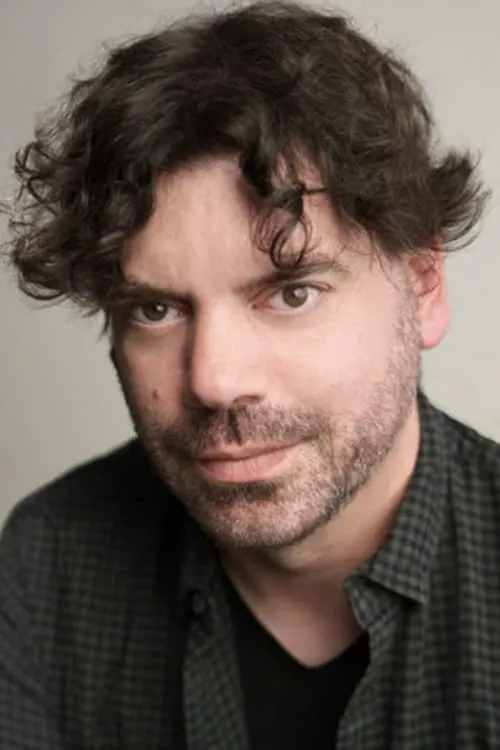 Julian M. Deuster en su biografía y filmografía