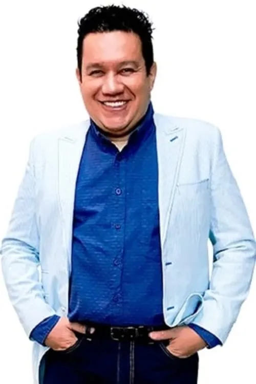 Alexandra Restrepo ha trabajado con Julian Madrid en 2 ocasiones