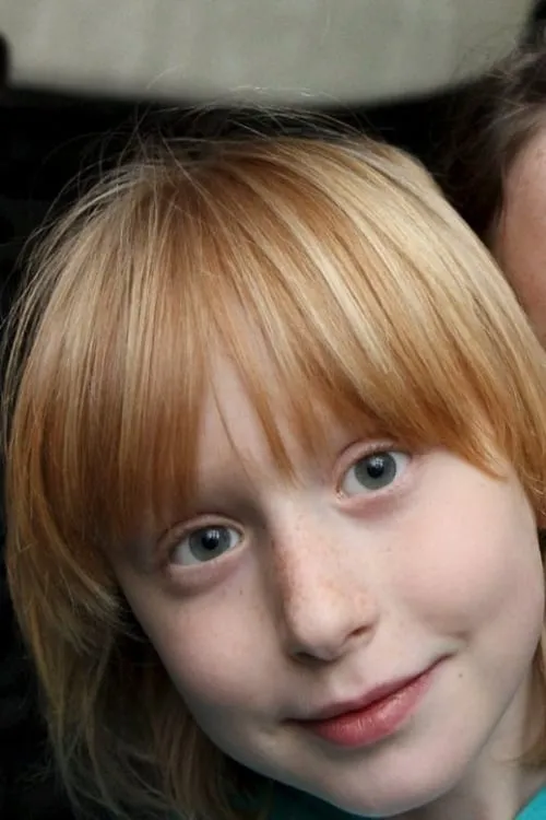 Maria Annette Tanderød Berglyd ha trabajado con Julian Podolski en 1 ocasiones