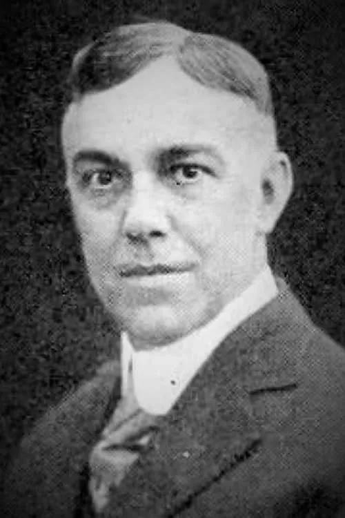 Guido Colucci ha trabajado con Julian Reed en 2 ocasiones