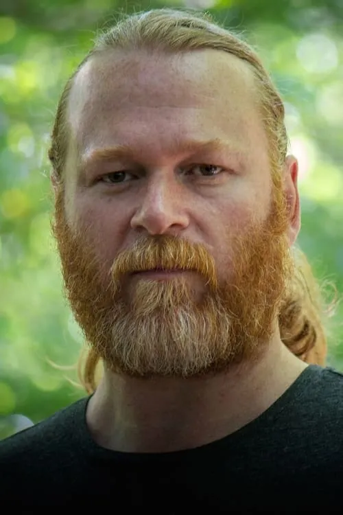 Oliver Goodwill ha trabajado con Julian Seager en 1 ocasiones