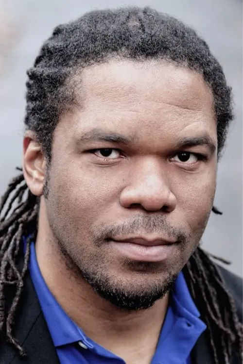 Brenda McCullough ha trabajado con Julian Thomas en 1 ocasiones