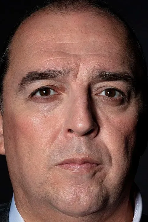 Marc Pujol ha trabajado con Julián Valcárcel en 1 ocasiones