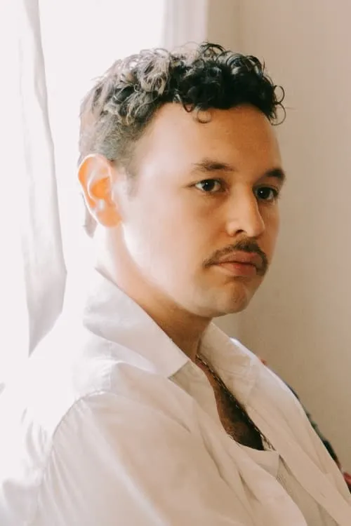 Alessandra Waitomo ha trabajado con Julián Vazquez en 3 ocasiones