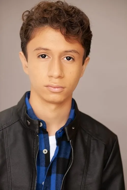 Ricardo Cisneros ha trabajado con Julian Vidaurrazaga en 1 ocasiones