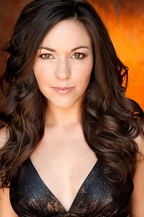 Juliana Hansen en su biografía y filmografía