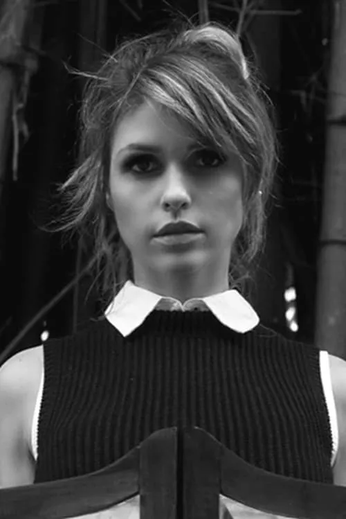 Felipe Ehrenberg ha trabajado con Juliana Helcer en 1 ocasiones