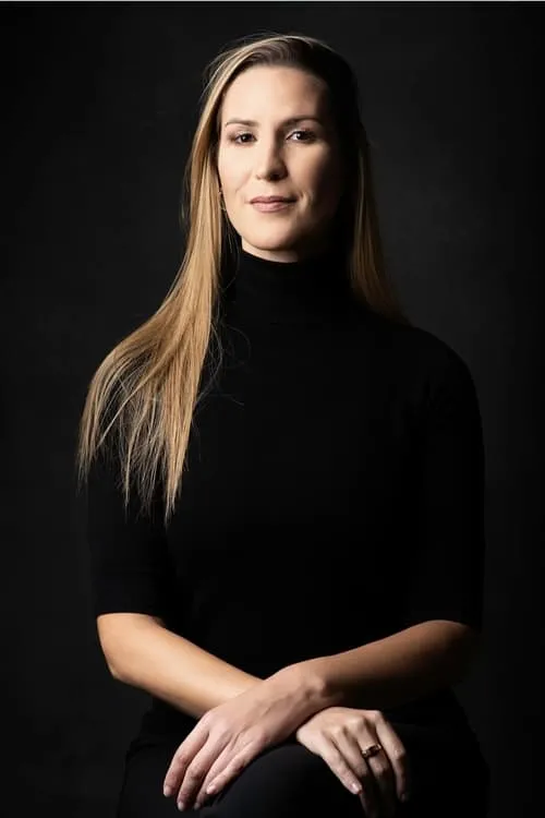 Gretza Merced ha trabajado con Juliana Maité Irizarry en 1 ocasiones