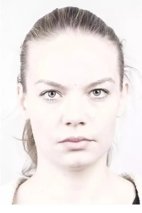 Peter Cižmár ha trabajado con Juliana Oľhová en 1 ocasiones