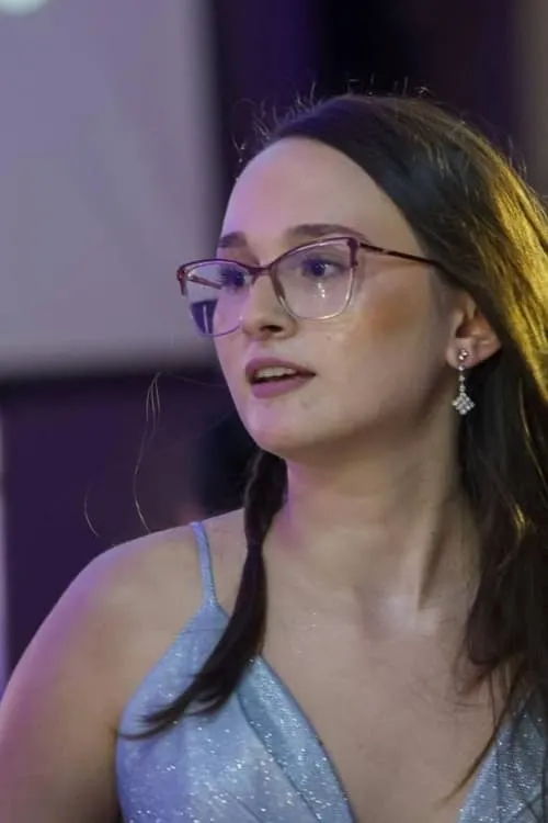 Geórgia Flores ha trabajado con Juliana Rapone en 1 ocasiones