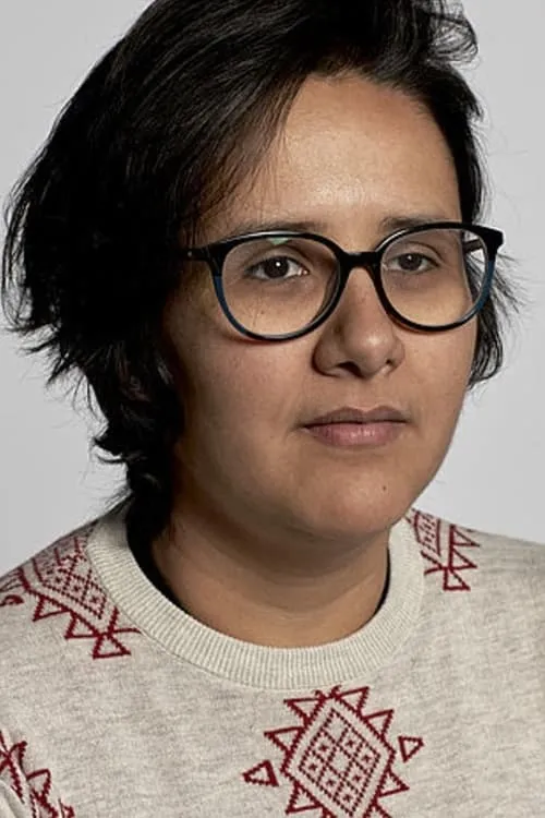 Marco Dutra ha trabajado con Juliana Rojas en 4 ocasiones